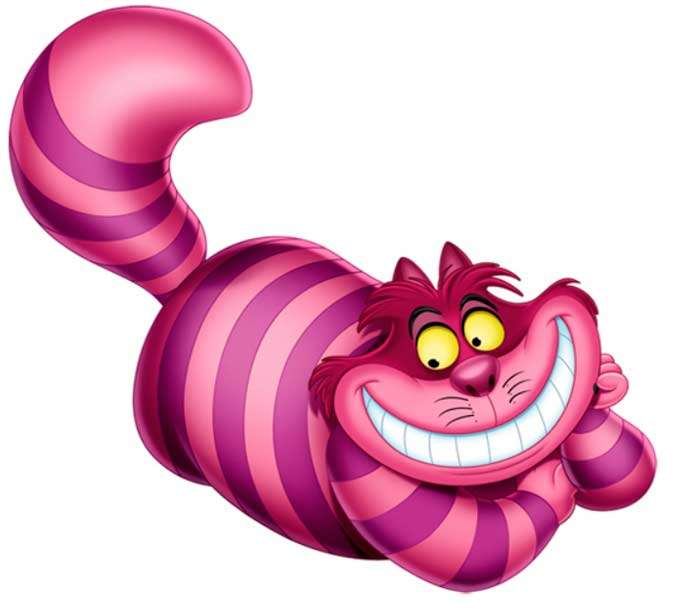 Line rs Las t js Miner Como Se Llama El Gato De Alice In Wonderland Line rs Las t js Miner Como Se Llama El Gato De Alice In Wonderland
